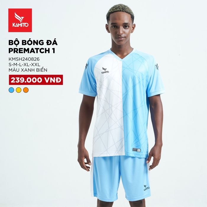 Quan_ao_Kamito_Prematch_1_Xanh_Bien