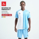 Quan_ao_Kamito_Prematch_1_Xanh_Bien