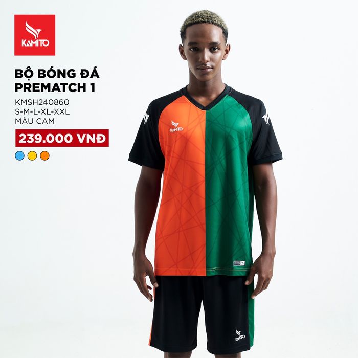 Quan_ao_Kamito_Prematch_1_Cam