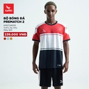 Quan_ao_Kamito_Prematch_2_Do