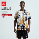 Quan_ao_Kamito_Prematch_3_Den