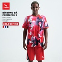 Quan_ao_Kamito_Prematch_3_Do