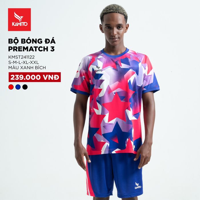 Quan_ao_Kamito_Prematch_3_Xanh_Bich