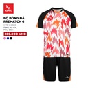 Quan_ao_Kamito_Prematch_4_Den_Cam