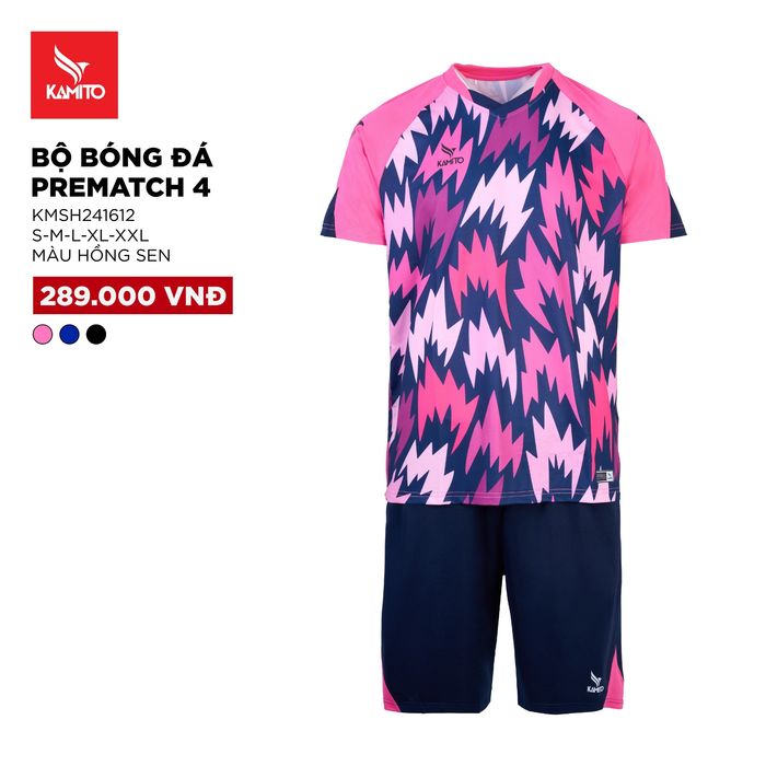 Quan_ao_Kamito_Prematch_4_Hong