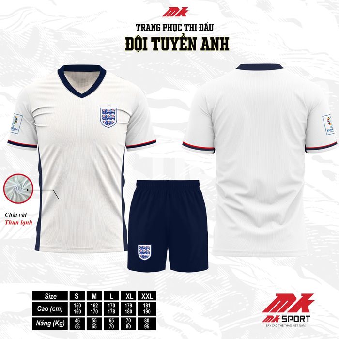 Quan_ao_MK_Anh_EURO_Trang