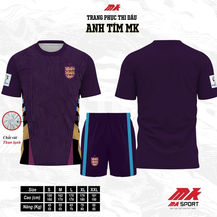 Quan_ao_MK_Anh_EURO_Tim