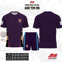 Quan_ao_MK_Anh_EURO_Tim