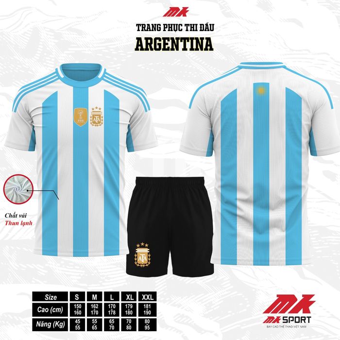 Quan_ao_MK_Argentina_2024_Trang_Xanh