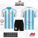 Quan_ao_MK_Argentina_2024_Trang_Xanh