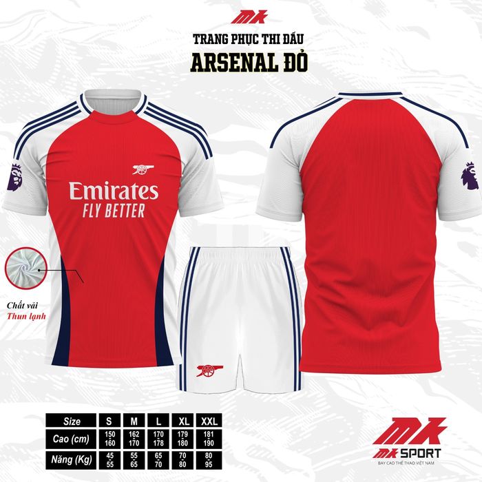 Quan_ao_MK_Arsenal_24/25_Do