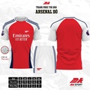 Quan_ao_MK_Arsenal_24/25_Do