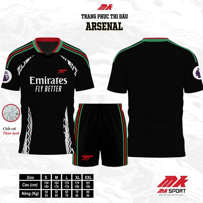 Quan_ao_MK_Arsenal_24/25_Den