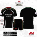 Quan_ao_MK_Arsenal_24/25_Den