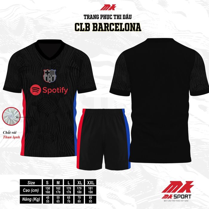 Quan_ao_MK_Barcelona_24/25_Den