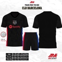 Quan_ao_MK_Barcelona_24/25_Den