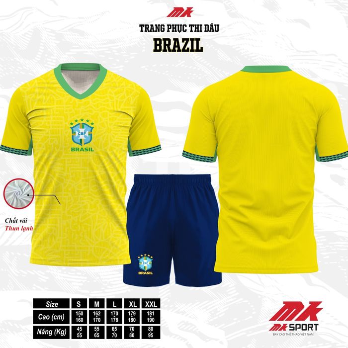 Quan_ao_MK_Brazil_2024_Vang