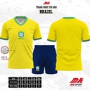 Quan_ao_MK_Brazil_2024_Vang