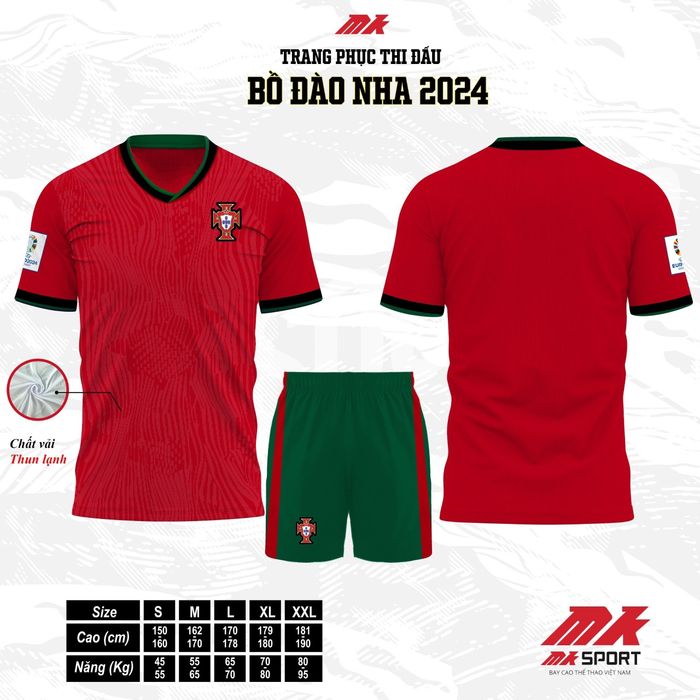 Quan_ao_MK_Bo_Dao_Nha_EURO_Do