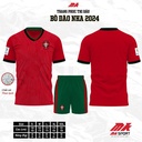 Quan_ao_MK_Bo_Dao_Nha_EURO_Do