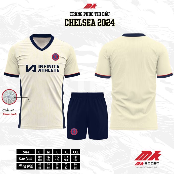 Quan_ao_MK_Chelsea_24/25_Kem