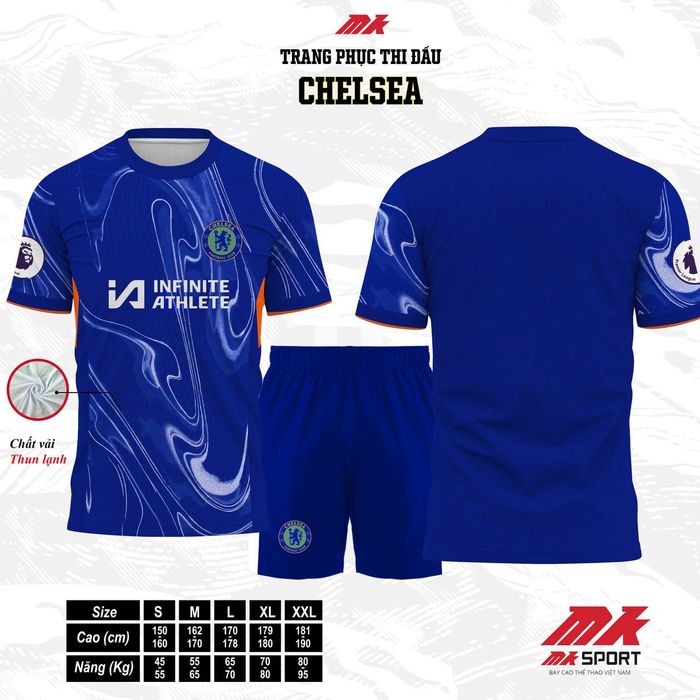 Quan_ao_MK_Chelsea_24/25_Xanh_Bich