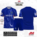 Quan_ao_MK_Chelsea_24/25_Xanh_Bich