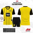 Quan_ao_MK_Dortmund_24/25_Vang