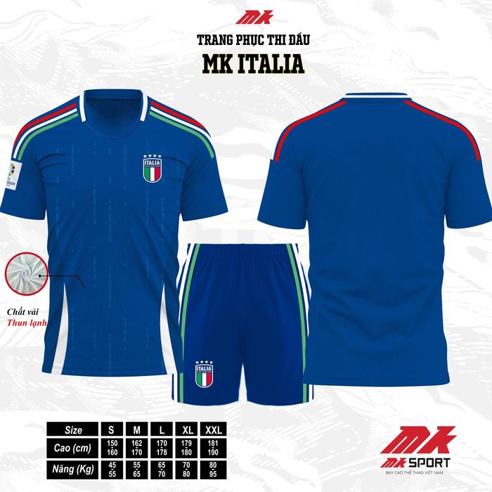 Quan_ao_MK_Italia_EURO_Xanh_Bich