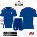Quan_ao_MK_Italia_EURO_Xanh_Bich