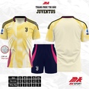 Quan_ao_MK_Juventus_24/25_Vang