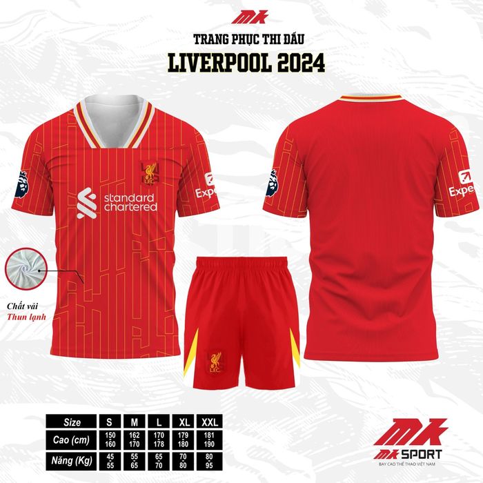 Quan_ao_MK_Liverpool_24/25_Do