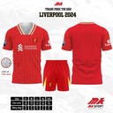 Quan_ao_MK_Liverpool_24/25_Do