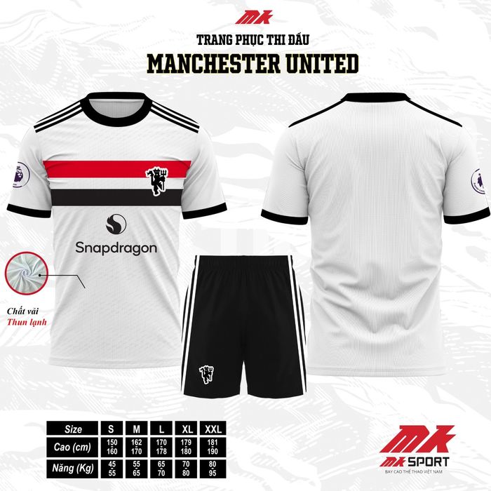 Quan_ao_MK_MU_24/25_Trang