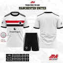 Quan_ao_MK_MU_24/25_Trang