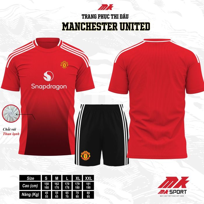 Quan_ao_MK_MU_24/25_Do