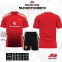 Quan_ao_MK_MU_24/25_Do