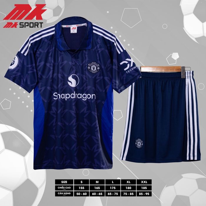 Quan_ao_MK_MU_24/25_Xanh_Den