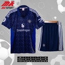 Quan_ao_MK_MU_24/25_Xanh_Den