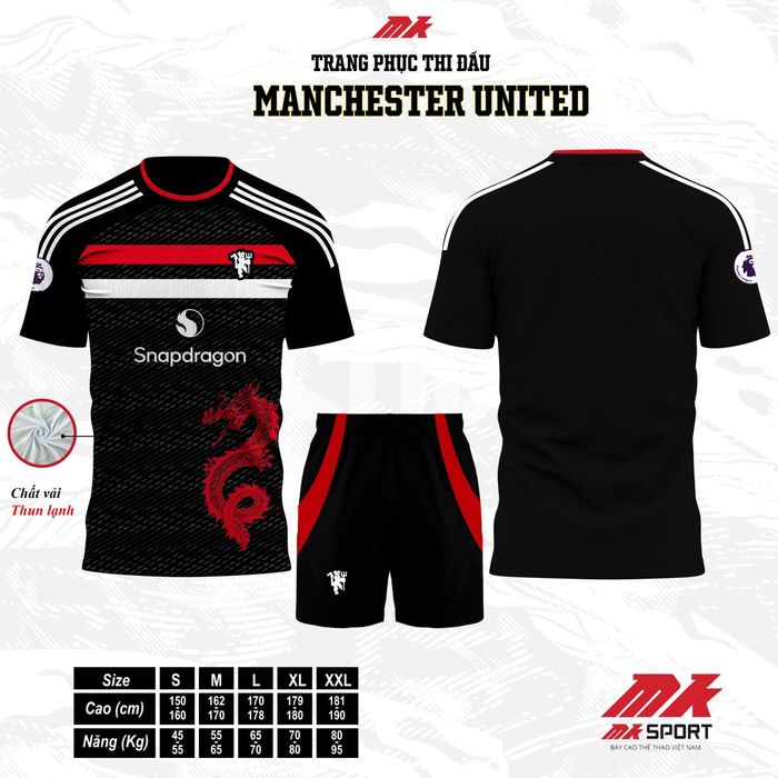 Quan_ao_MK_MU_24/25_Den