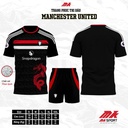 Quan_ao_MK_MU_24/25_Den