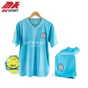 Quan_ao_MK_Man_City_23/24_Xanh_Bien
