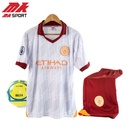 Quan_ao_MK_Man_City_23/24_Trang