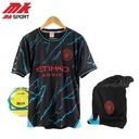 Quan_ao_MK_Man_City_23/24_Den