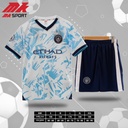 Quan_ao_MK_Man_City_23/24_Trang_Xanh