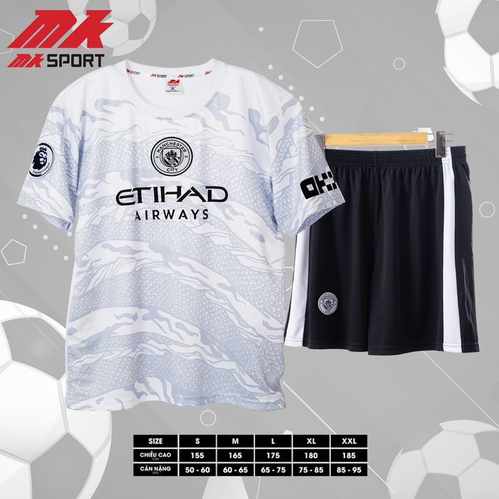 Quan_ao_MK_Man_City_23/24_Xam_Trang