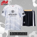 Quan_ao_MK_Man_City_23/24_Xam_Trang
