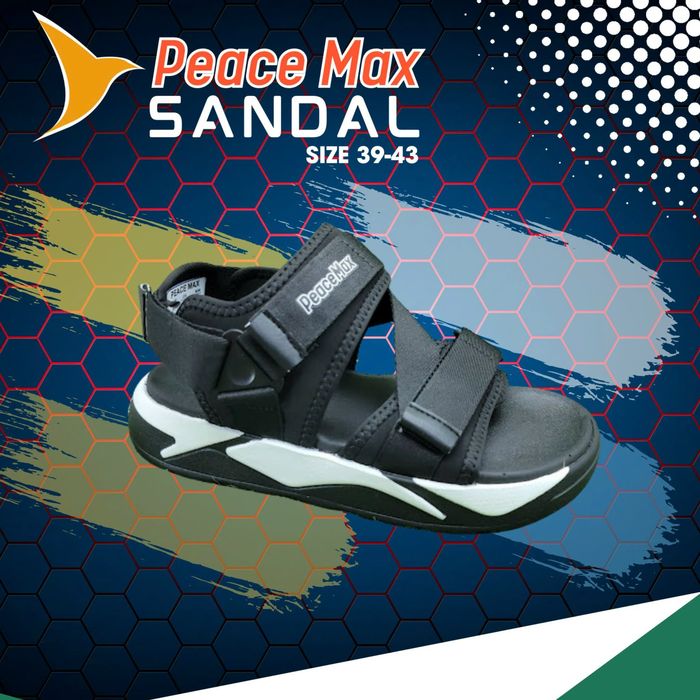 Dep_Sandal_Peace_Max_Den