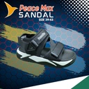 Dep_Sandal_Peace_Max_Den