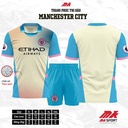 Quan_ao_MK_Man_City_24/25_Kem